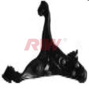 Рычаг независимой подвески колеса, подвеска колеса RIW MI6036