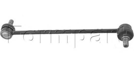 Тяга / стойка, стабилизатор FORMPART 4208020