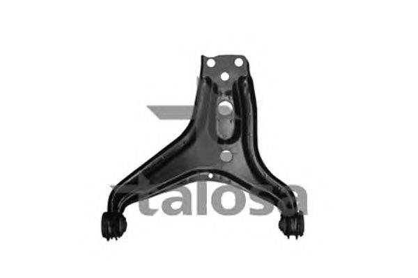 Рычаг независимой подвески колеса, подвеска колеса TALOSA 3002005