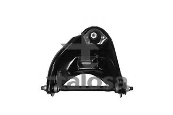 Рычаг независимой подвески колеса, подвеска колеса TALOSA 4005536