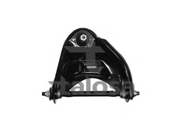 Рычаг независимой подвески колеса, подвеска колеса TALOSA 4005537