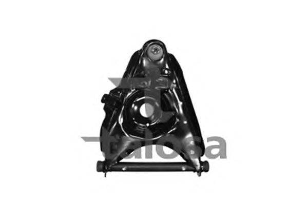 Рычаг независимой подвески колеса, подвеска колеса TALOSA 4005554