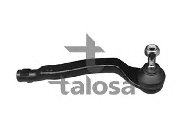 Наконечник поперечной рулевой тяги TALOSA 4201390