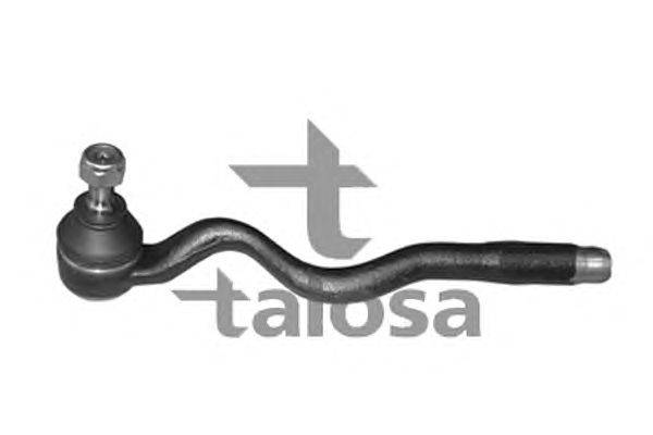 Наконечник поперечной рулевой тяги TALOSA 4202360