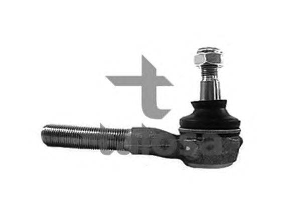 Наконечник поперечной рулевой тяги TALOSA 42-04458