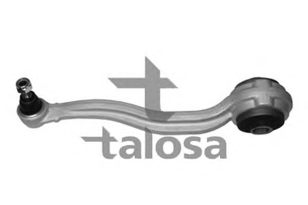 Рычаг независимой подвески колеса, подвеска колеса TALOSA 4601712