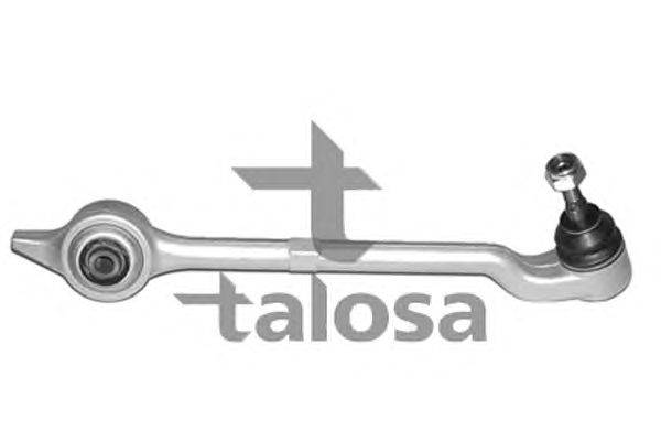 Рычаг независимой подвески колеса, подвеска колеса TALOSA 4602332