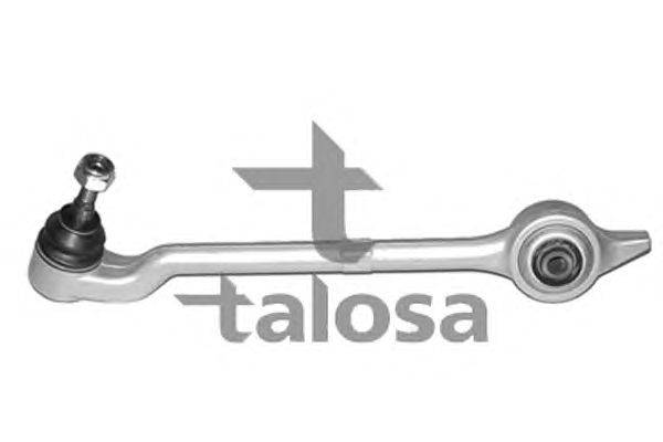 Рычаг независимой подвески колеса, подвеска колеса TALOSA 46-02333