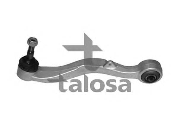 Рычаг независимой подвески колеса, подвеска колеса TALOSA 46-02411