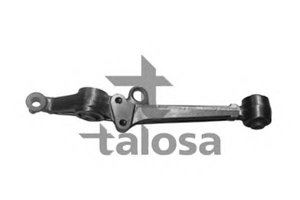 Рычаг независимой подвески колеса, подвеска колеса HONDA K80325