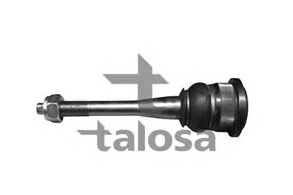 Несущий / направляющий шарнир TALOSA 47-02233