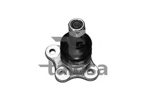 Несущий / направляющий шарнир VAUXHALL 352801