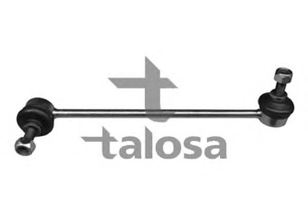Тяга / стойка, стабилизатор TALOSA 5000189