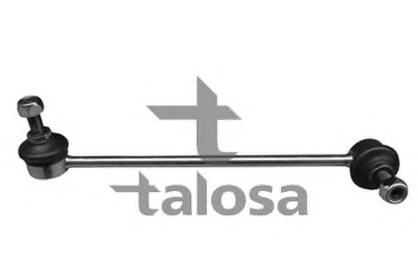 Тяга / стойка, стабилизатор TALOSA 50-00192