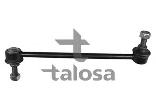 Тяга / стойка, стабилизатор TALOSA 5000522