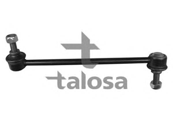 Тяга / стойка, стабилизатор TALOSA 50-00523