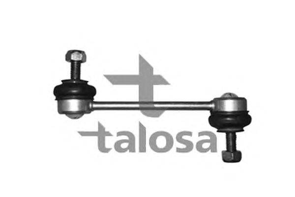 Тяга / стойка, стабилизатор TALOSA 5000554