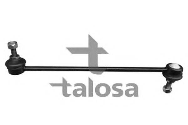 Тяга / стойка, стабилизатор TALOSA 50-00582