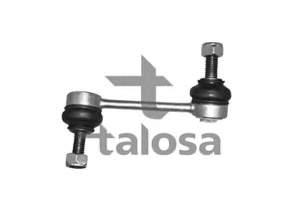 Тяга / стойка, стабилизатор TALOSA 50-01007