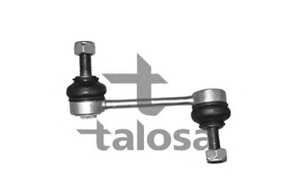 Тяга / стойка, стабилизатор TALOSA 50-01008