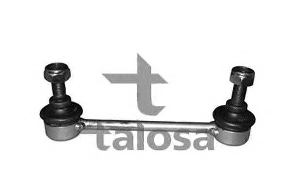 Тяга / стойка, стабилизатор TALOSA 5001013