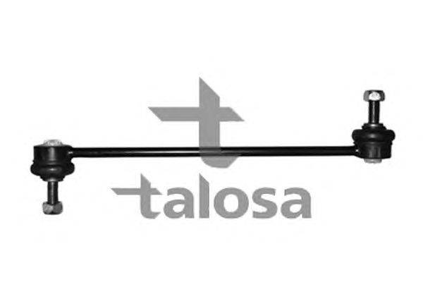 Тяга / стойка, стабилизатор TALOSA 5001014
