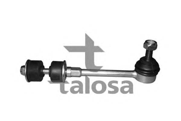 Тяга / стойка, стабилизатор TALOSA 5001016
