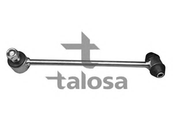 Тяга / стойка, стабилизатор TALOSA 5001045