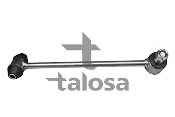 Тяга / стойка, стабилизатор TALOSA 5001046
