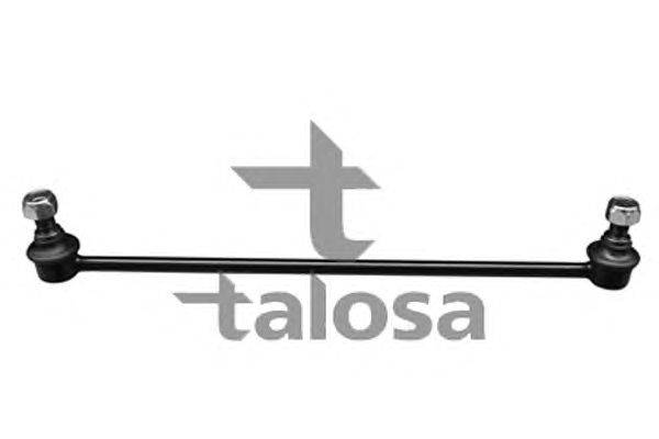 Тяга / стойка, стабилизатор TALOSA 5001072