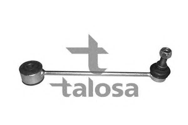 Тяга / стойка, стабилизатор TALOSA 50-01074