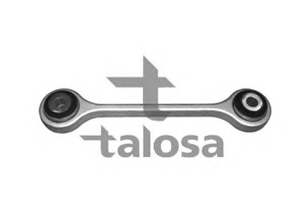 Тяга / стойка, стабилизатор TALOSA 5001079