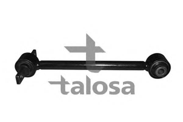 Тяга / стойка, стабилизатор TALOSA 5001083