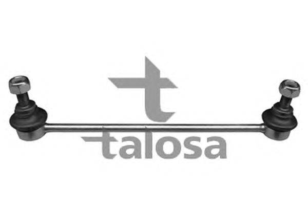 Тяга / стойка, стабилизатор TALOSA 5001100