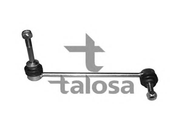 Тяга / стойка, стабилизатор TALOSA 5001176