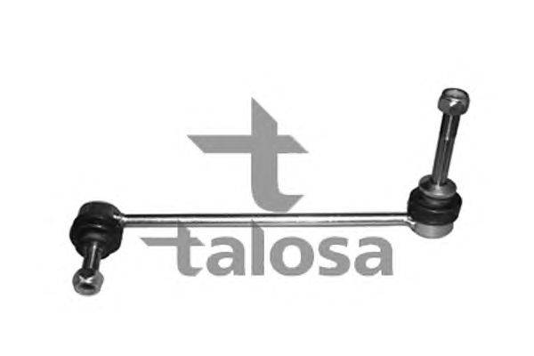 Тяга / стойка, стабилизатор TALOSA 50-01177