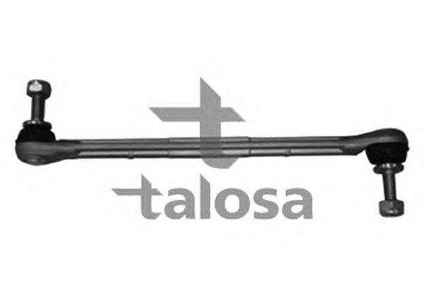Тяга / стойка, стабилизатор TALOSA 5001269
