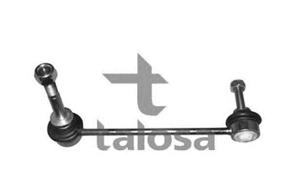 Тяга / стойка, стабилизатор TALOSA 5001277