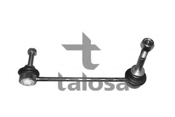 Тяга / стойка, стабилизатор TALOSA 5001278