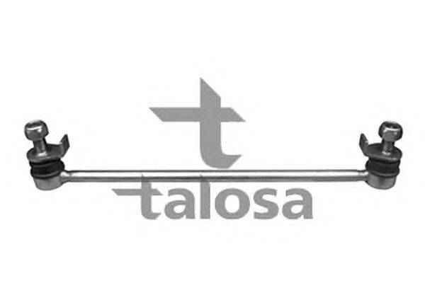 Тяга / стойка, стабилизатор TALOSA 5001343