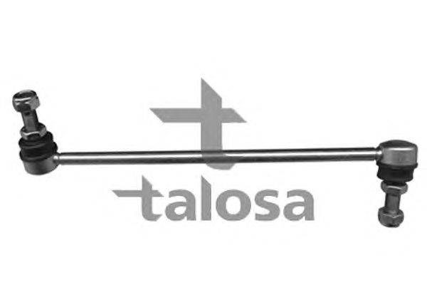Тяга / стойка, стабилизатор TALOSA 5001362