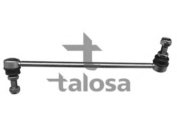 Тяга / стойка, стабилизатор TALOSA 5001363