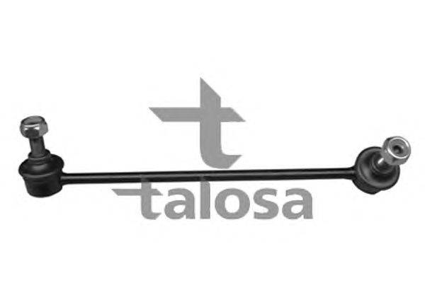 Тяга / стойка, стабилизатор TALOSA 5001377