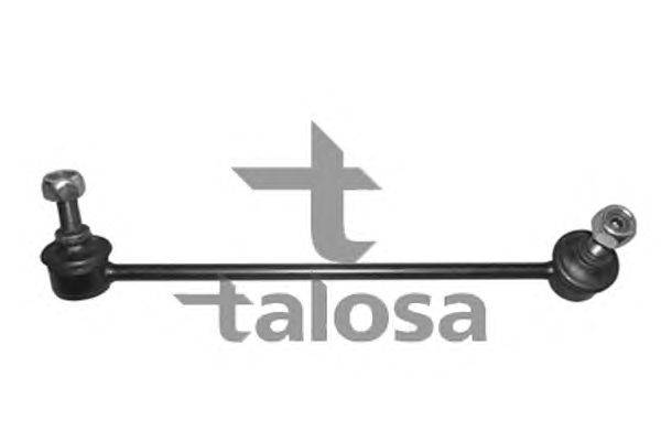 Тяга / стойка, стабилизатор TALOSA 50-01401