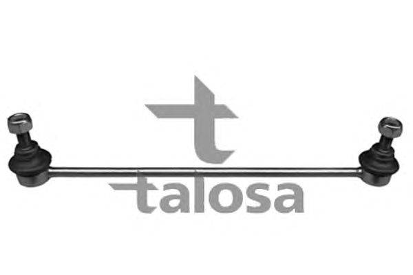 Тяга / стойка, стабилизатор TALOSA 5001445