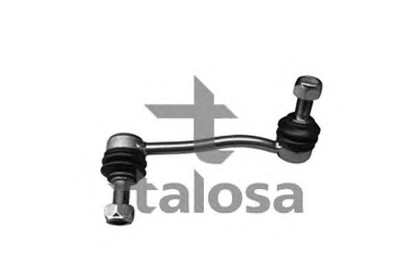 Тяга / стойка, стабилизатор TALOSA 5001493