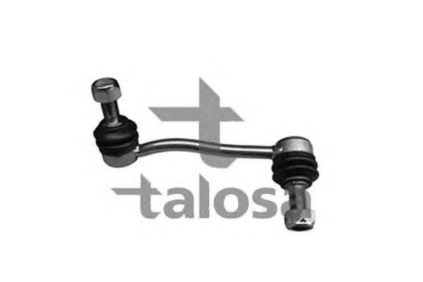Тяга / стойка, стабилизатор TALOSA 5001494