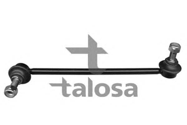 Тяга / стойка, стабилизатор TALOSA 5001698