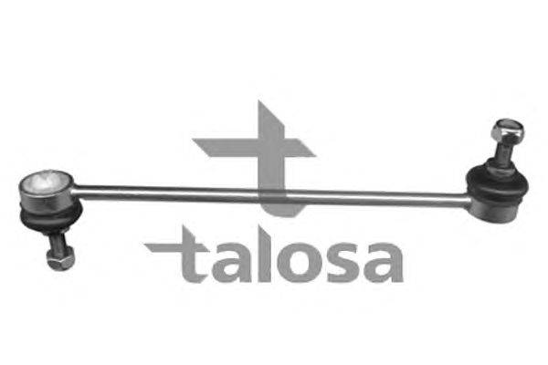 Тяга / стойка, стабилизатор TALOSA 50-02044