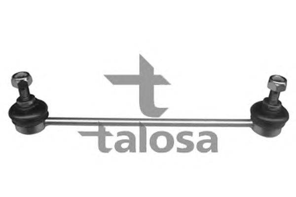 Тяга / стойка, стабилизатор TALOSA 50-02238